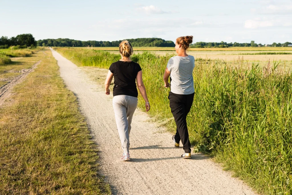 Familieterapi og familiebehandling i Vejle