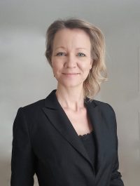 F44D3C02-F241-4F90-AD70-936191FF30F3_1_201_a Louise Bohnstedt Weihrauch